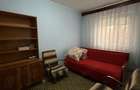 Apartament 3 camere Hu?i - etaj 3, centrala, balcon inchis - direct proprietar - 6