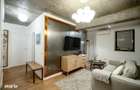 Vand Apartament 3 Camere Cladirea Stela, Nicolae Balcescu 80A - 2
