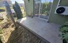 Proprietar vand apartament 2 camere si curte proprie Giroc Timis - 1