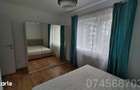 Apartament 2 camere+Parcare | GranVia Park Lujerului | Gata de mutare - 5