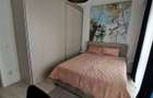 Apartament 2 camere decomandat,recent renovat, zona Calea Cisnadiei - 6