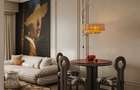 Studio de vanzare // ONE Floreasca Sunset