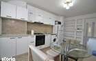 Apartament 2 camere - Panduri (Monitorul Oficial)(Comision ZERO) - 6
