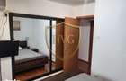 Apartament 3 Camere | Decomandat | Iancului - 10