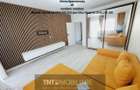 FARA COMISION 2 CAMERE DECOMANDATE + LOC DE PARCARE bloc nou ETAJ 1 - 5
