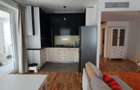 Apartament cochet cu terasa generoasa, 2 camere, in zona Parcul Carol - 3