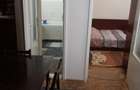 De vanzare apartament cu 2 camere semidecomandate, Mazepa... - Galati (Galati) - 8