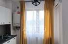 Apartament cu 3 camereTorontaluluiterasa 90 mp - 8
