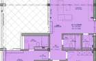 PENTHOUSE 140 MP-TERASA 52MP-SEBASTIAN-13 SEPTEMBRIE - 9