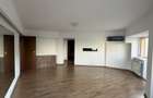 apartament nemobilat vedere rond Alba Iulia | etaj 3 | 100mp| 3 camere - 7