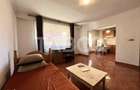 Apartament cu 3 camere decomandat de vanzare in Cartierul Manastur BIG - 2