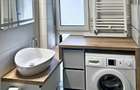 Proprietar: Apartament 2 camere de inchiriat | Iris Armoniei | Parcare - 3