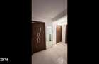 Aparatament 4 camere I Baneasa - 3