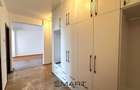 Penthouse 4 camere 120mp terase 55mp Balanta - 6