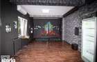 Inchiriere spatiu comercial, 0% COMISION, Str. Sergent Ion Iriceanu 35 - 13