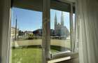 Apartament premium cu 3 camere decomandat | Piata Balcescu - 13