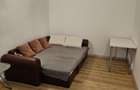 Apartament 2 Camere | Mall Vitan | Mobilat | AC - 2