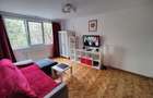 Vanzare Apartament 2 Camere Piata Restia Proprietar - 8