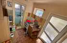 Casa de vanzare in Campinita, Campina | 65.000