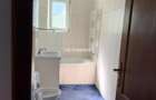 Inchiriere apartament cu 3 camere Buftea Studio