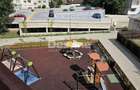Apartament 2 camere, 2 balcoane, etaj intermediar, Bistri?a - 3