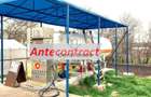 OPORTUNITATE Afacere la Cheie Sta?ie GPL Auto Ghimpati, Giurgiu - 6