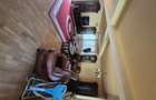 Casa de vanzare Giroc str.Mercur 5 - 8