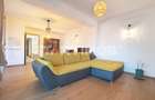 Apartament cu parcare subterana zona Universitatii Transilvania - 40