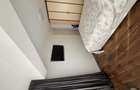 Apartament cu 2 camere - 5