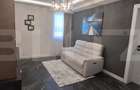 SUPER PENTHOUSE 376.9 mp Utili In IASI !!