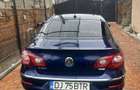 Passat cc 1.8 benzina - 5