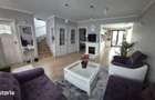 Vand casa M+P in Westfield, - 5
