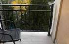 Proprietar inchiriez Apartament 2 cam zona Steaua