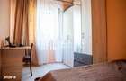 Apartament 2 camere | Hipodrom 3 - Ciresica, Sibiu | etaj 1 - 6