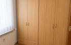 Proprietar Inchiriez apartament 3 camere | Loc de parcare inclus | Sector 4 Brancoveanu - 4