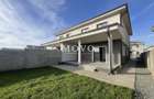 1/2 Duplex 5 camere | 3 bai | Giroc - Zona ESO