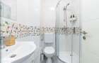 Apartament 2 camere ultracentral + curte. Totul NOU. Direct proprietar - 3