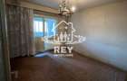 Apartament 4 camere decomandate 4 balcoane etaj 1 Str. Balea/Sibiu - 4