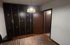 Apartament 2 camere, zona Medicina - Take Ionescu - 5