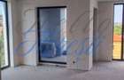 Apartament cu 2 camere 51 mp | balcon 3,4 mp | zona Andrei Muresanu | Cluj.