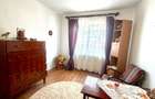 Apartament de vanzare 3 camere Sacele - 1
