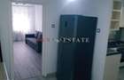 Apartament 2 Camere Stefan Cel Mare | Renovat | Metrou - 2