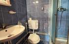 Apartament 1 dormitor + living Sangiorgiu de Mures