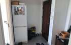 Apartament cu 2 camere de vanzare in Curtea de Arge?. - 4