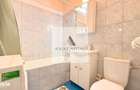 Apartament 2 camere, etaj 1, bloc anvelopat | Metrou Jiului