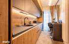 Studio dublu Pipera Cloud 9 cu parcare subterana - 6