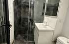 Apartament 2 camere Zona Albina - 2
