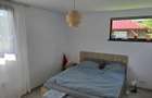 Vand casa noua zona Stefesti, Slanic Prahova, Alunis, Bertea