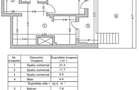 Proprietar fara comision - inchiriere spatiu comercial situat in zona PopestiLeordeni strada Biruintei 81 - 6