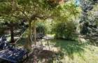 Vilă 4 familii | Apartament generos | Curte 98 mp | Andrei Muresanu - 48